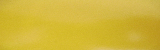 AP1000 Yellow-668